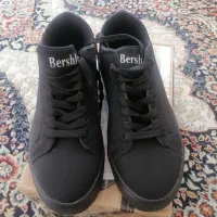 کفش|کیف، کفش، کمربند|یزد, |دیوار