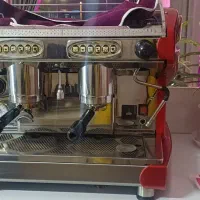 کافی شاپ|کافی‌شاپ و رستوران|گلبهار, شهر جدید گلبهار|دیوار