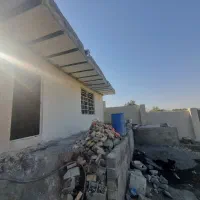 سیمان کاری بنای|خدمات پیشه و مهارت|اراک, |دیوار