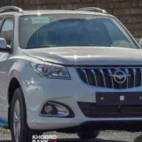 هایما s7...جوانرود|خودرو سواری و وانت|جوانرود, |دیوار