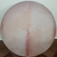 فروش دف