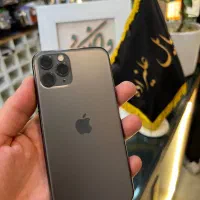 iphone 11pro حافظه 256 باتری 92 تک سیم|موبایل|نیشابور, امام خمینی|دیوار
