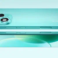 گوشی هانر 400 لایت