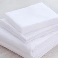 روتختی یکبار مصرف اسپان باند