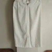 لباس گرم برای کودک حدوا یک ساله نونو هستش|لباس|شاهینشهر, مسکن مهر|دیوار