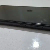 موبایل|موبایل|شیراز, شهرک گلستان|دیوار