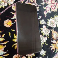 موبایل سامسونگ J4پلاس|موبایل|همدان, |دیوار