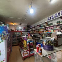 رهن-و-اجاره-سوپر-مارکت-با-تجهیزات