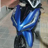 طرح کلیک نیرو موتور