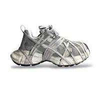 کتونی بالنسیگا اسپایدر