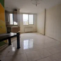 قلب پونک/عدل/۵۸متر ۱خواب/تخلیه/حتی مجرد|اجارهٔ آپارتمان|تهران, پونک|دیوار