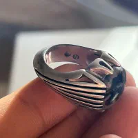 شجر قائن|جواهرات|باسمنج, |دیوار