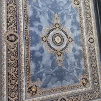 فرش آوازه کاشان|فرش|دزفول, |دیوار