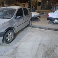 ال90مدل88