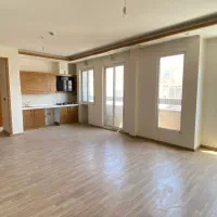 آپارتمان حرم/نواب/امام رضا/خامنه ای/سرشور|فروش آپارتمان|مشهد, چهارباغ|دیوار