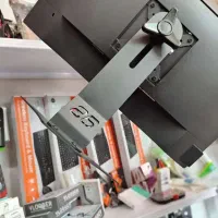 هولدر نگهدارنده نمایشگر|قطعات و لوازم جانبی رایانه|زنجان, |دیوار