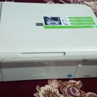 پرینتر|پرینتر، اسکنر، کپی، فکس|کرمانشاه, |دیوار