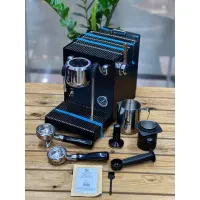 اسپرسو ساز لواک