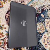 باند 6975 یا 718|سیستم صوتی خانگی|رباط‌کریم, رباط‌کریم|دیوار