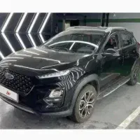 x22 pro 1402 دنده