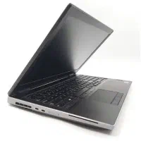 لپ تاپ دل  Dell  precision 7530
