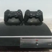 پلی استیشن ۳|کنسول، بازی ویدئویی و آنلاین|پلدختر, |دیوار