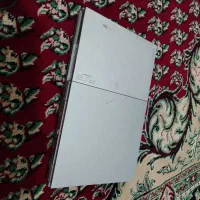 سونی ۲ سالم و تمیز