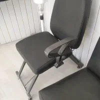 لوازم ارایشگاهی مردانه به فروش میرسد|آرایشگاه و سالنهای زیبایی|تربت جام, عیدی آباد|دیوار