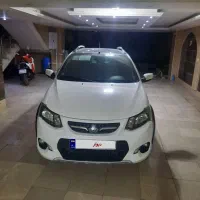 کوییک۹۹ کم کارکرد درحد