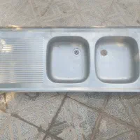 وسایل کامل خواستی میدهم تک خواستی میدهم