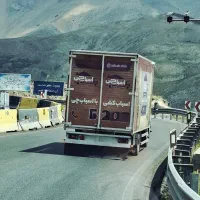 اتوحمل‌بار+بسته‌بندی‌+کارگر‌وانت‌‌نیسان‌اسباب‌کشی‌