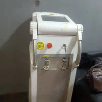 فروش دستگاه لیزر