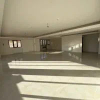 فروش-آپارتمان-222-متر-ولیعصر