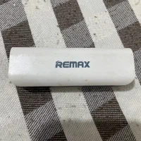 پاوربانک remax|لوازم جانبی موبایل و تبلت|تهران, قیام|دیوار