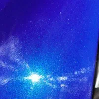 پالس|موتورسیکلت|کرج, کمالشهر|دیوار