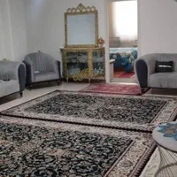 اجاره آپارتمان ۸۰ متری ۲ خوابه در سعیدآباد|اجارهٔ آپارتمان|تهران, سعیدآباد|دیوار