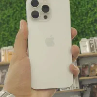 ایفون ۱۵ پرومکس