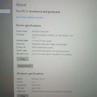 لپ تاپ hp zbook 15 g5|رایانه همراه|بابل, |دیوار