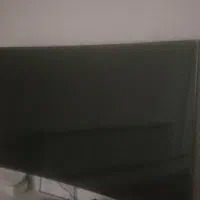 تلویزیون منحنی ۵۵ سامسونگ