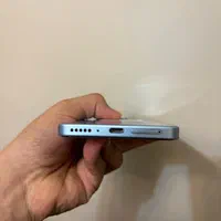 Redmi not 13 ردمی نوت ۱۳ شیائومی|موبایل|تهران, شهرک غرب|دیوار