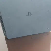 ps4 اسلیم 500گیگ کپی خور|کنسول، بازی ویدئویی و آنلاین|تهران, چیتگر جنوبی|دیوار