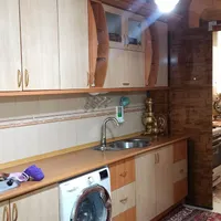 فروش و نصب تخصصی برچسب کابینت،کمد،دکور،یخچال،دیوار|خدمات پیشه و مهارت|اصفهان, خواجو|دیوار
