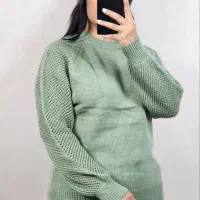 پوشاک|لباس|سراب, |دیوار