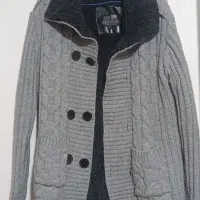 کت و بافت مردانه|لباس|نهاوند, |دیوار