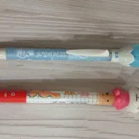 لوازم التحریرعمده