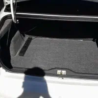 سمند سورن سال|خودرو سواری و وانت|گرگان, |دیوار