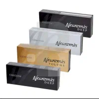 کلینیک لیزر و زیبایی حورا|خدمات آرایشگری و زیبایی|سنندج, |دیوار