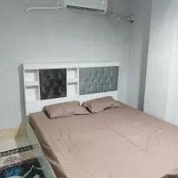 سوئیت شبانه روزی جزیره قشم درگهان|اجارهٔ کوتاهمدت آپارتمان و سوئیت|درگهان, |دیوار