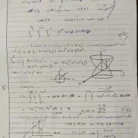 تدریس خصوصی وآموزش ریاضی و فیزیک از ششم تا دانشگاه|خدمات آموزشی|اصفهان, شهریار|دیوار