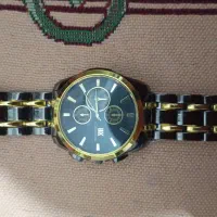 ساعت مچی مردانه|ساعت|سراوان, |دیوار